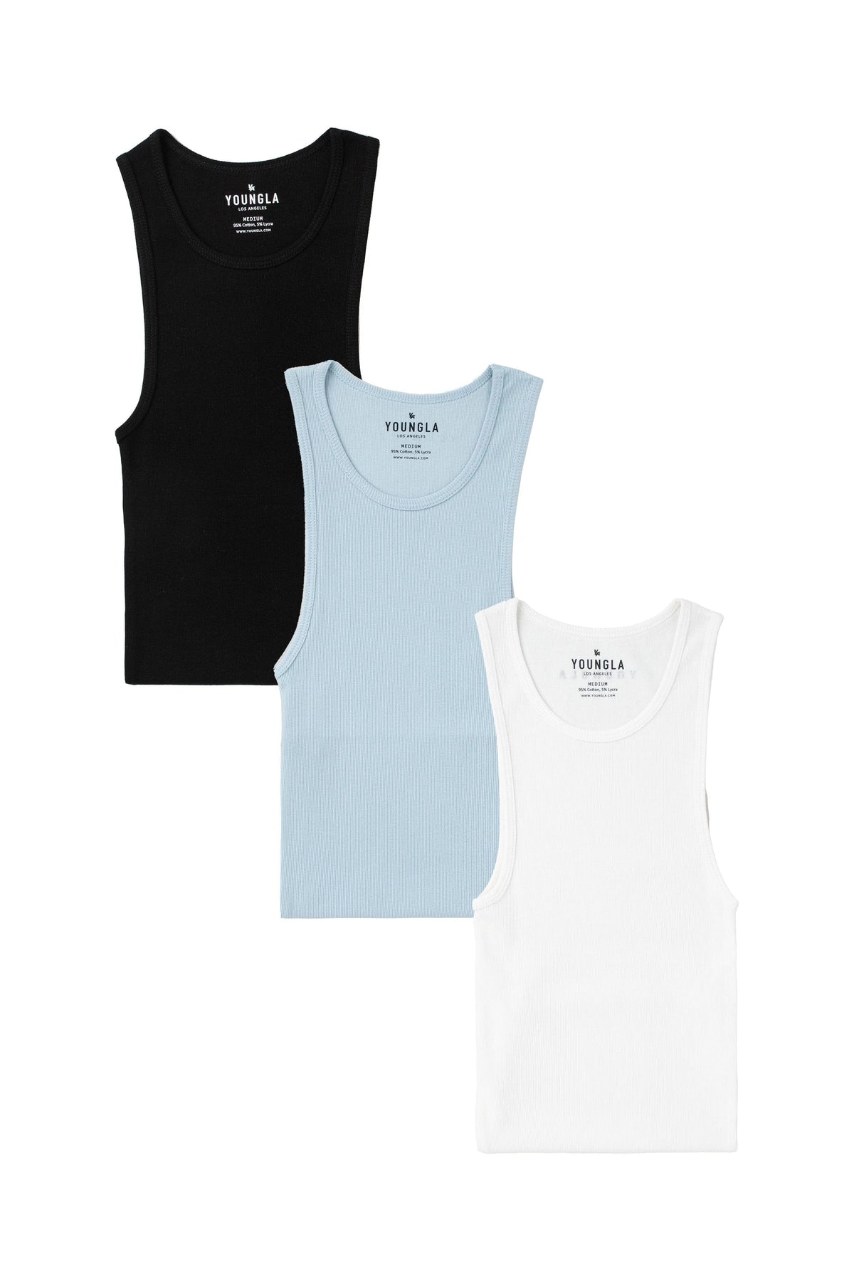 340 Wife Lovers - 3 Pack - May 19th
