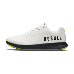 Men's Ripstop Golf Shoe