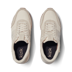 Men's Milan - Bone