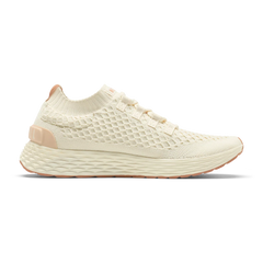 Men's Allday Knit