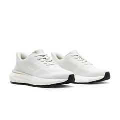 Women's Athens 2 Knit - Onyx/Silver Birch