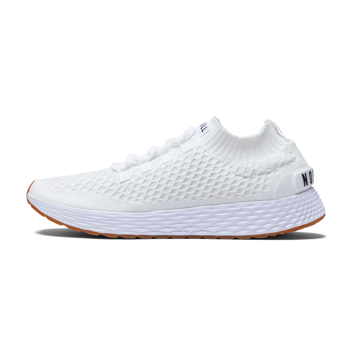 Women's Allday Knit