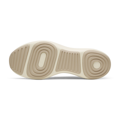 Women's Strider - Rugged Beige (Stony Cream Sole)