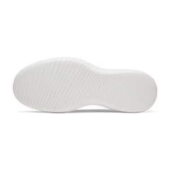 Men's Tree Runner - Blizzard/Hanami Night (Blizzard Sole)