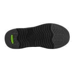 Men's Lima - Graphite