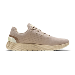 Women's Allday 365 (Ripstop)