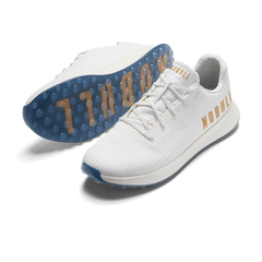 Men's Ripstop Golf Shoe