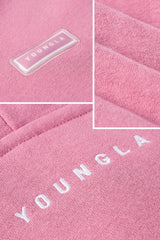 5123 - Comfy Collection - Pullovers