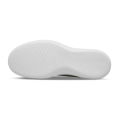 Women's Wool Runners - Bough (White Sole)
