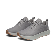 Women's Drive Ripstop
