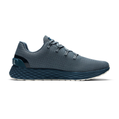 Women's Allday 365 (Ripstop)