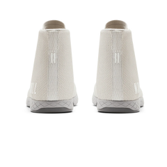 Men's Outwork High-Top