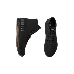 Men's Outwork High-Top