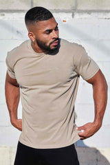 466 Tailored Tees - May 19th