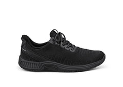 Kita Hands-Free - Black/Black