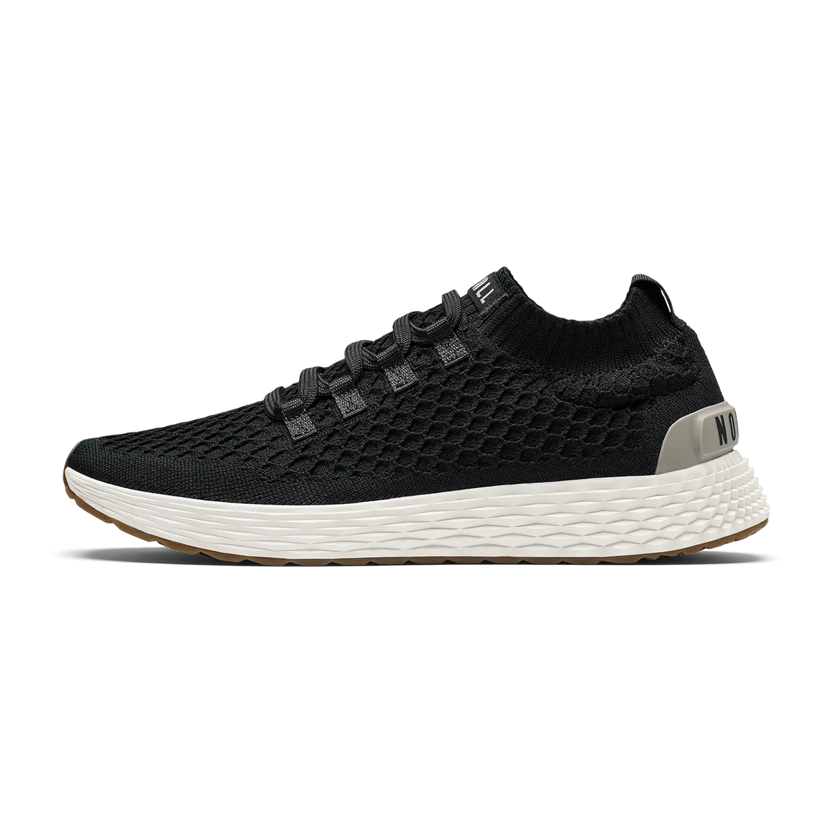 Men's Allday Knit