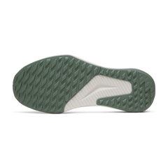 Men's Tree Glider - Seagrass (Parchment Sole)