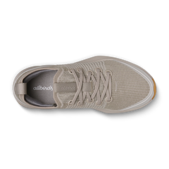 Women's Tree Glider - Mushroom (Light Mushroom Sole)