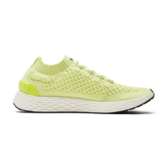 Women's Allday Knit