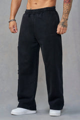 2099 - Batman Stealth Sweats