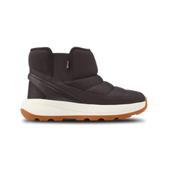 Women's Juno  2 Low Boot - Mole