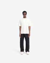 Represent Owners Club T-Shirt - Buttercream