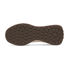 Women's Varsity Strap - Multi (Natural White Sole)