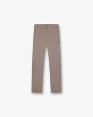 247 Mission Pant - Umber