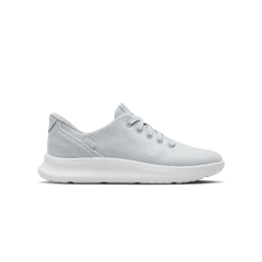 Women's Madrid 2 - Harbor Mist/Heather