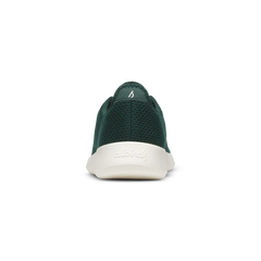 Women's Tree Runner - Twilight Teal (Twilight White Sole)