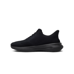 Men's Athens 2  Knit - Blackout