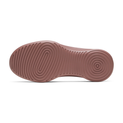 Women's Tree Runner NZ - Burlwood (Burlwood Sole)