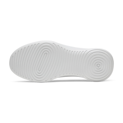 Women's Runner NZ Slip On - Light Grey (Light Grey Sole)