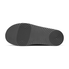 Women's Kiwi Clog - Medium Grey (Pebble Grey Sole)