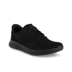 Women's Lima - Blackout
