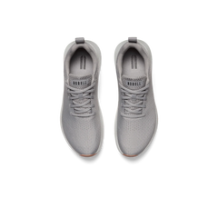 Women's Drive Ripstop