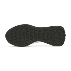 Women's Varsity Airy - Anthracite (Blizzard Sole)