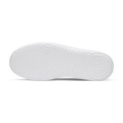 Women's Cruiser Velvet - Sienna Blush (Blizzard Sole)