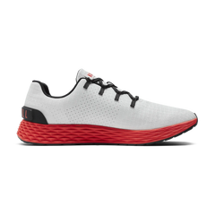 Women's Allday 365 (Ripstop)