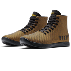 Women's Outwork High-Top