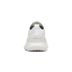 Men's Tree Glider - Blizzard (Blizzard Sole)
