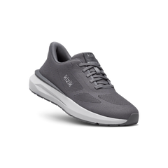 Men's Athens 2  Knit - Smoked Pearl