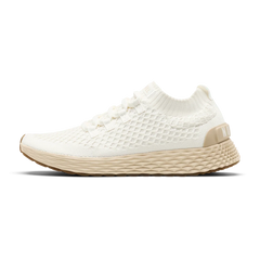 Men's Allday Knit