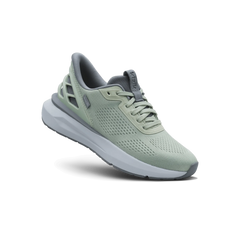 Women's Athens 2 - Sea Foam/Trade Winds