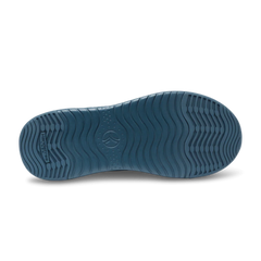 Men's Lima - Orion Blue