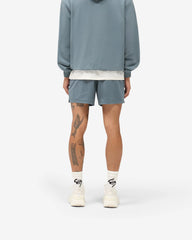 247 DNA Mesh Short - Dusky Navy