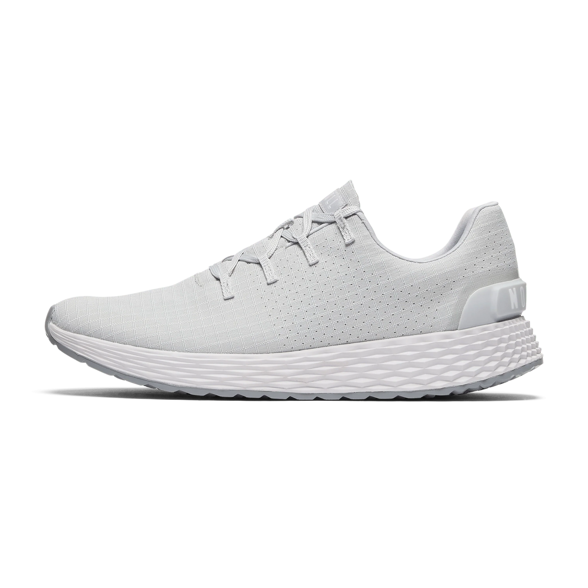 Men's Allday 365 (Ripstop)
