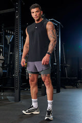 3006 - RunTech Tanks - May 19th