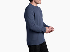 SPEKTER™ CREW - PIRATE BLUE