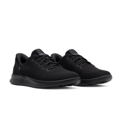 Men's Madrid 2 - Blackout